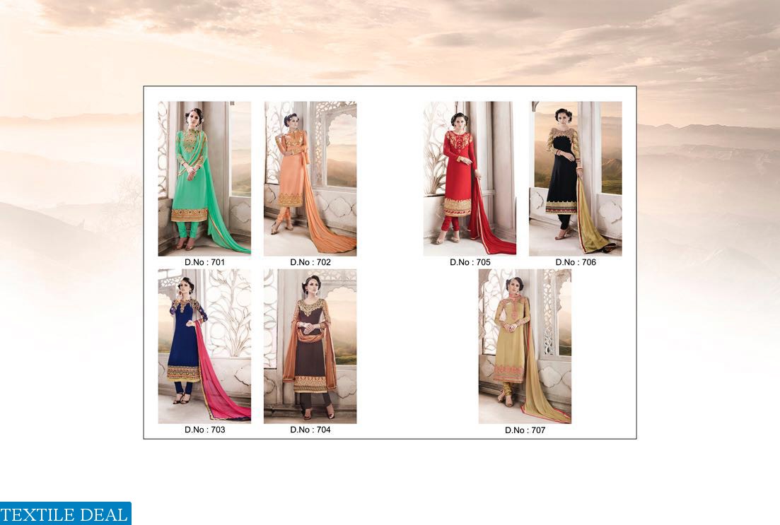 nysa naza noor on sale